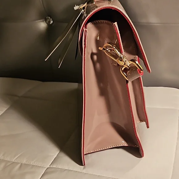 Arcadia Bag - Picture 13 of 16